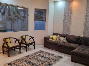 Casa · 240m² · 3 Quartos · 4 Vagas · Casa em Jardim Ibiti do Paço, Sorocaba/SP de 240m² 3 quartos à venda por R$ 950.000,00