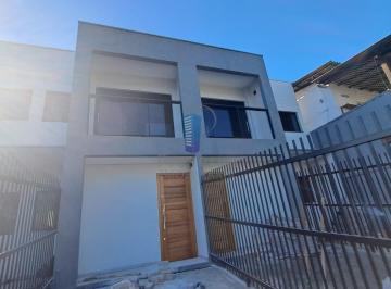 Apartamento · 86m² · 3 Quartos · 1 Vaga · Apartamento em São Judas, Itajaí/SC de 86m² 3 quartos à venda por R$ 680.000,00