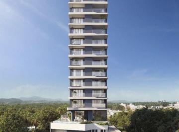 Apartamento · 79m² · 2 Quartos · 1 Vaga · Apartamento em , Penha/SC de 79m² 2 quartos à venda por R$ 904.412,95