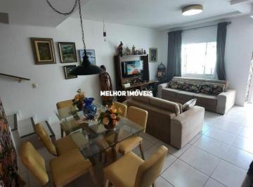 Casa · 105m² · 3 Quartos · 2 Vagas · Sobrado em Nova Esperança, Balneário Camboriú/SC de 105m² 3 quartos à venda por R$ 900.000,00