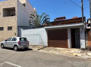 Casa · 250m² · 3 Quartos · 3 Vagas · Casa em Jardim Mirante dos Ovnis, Votorantim/SP de 250m² 3 quartos à venda por R$ 650.000,00