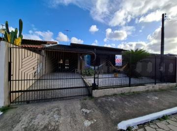 Casa · 128m² · 3 Quartos · 2 Vagas · Casa em Cordeiros, Itajaí/SC de 128m² 3 quartos à venda por R$ 850.000,00