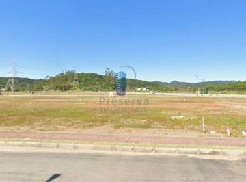 Terreno · 500m² · Terreno em Itaipava, Itajaí/SC de 500m² à venda por R$ 600.000,00