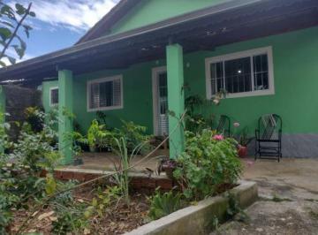 Casa · 154m² · 4 Quartos · 4 Vagas · Casa em Parque das Laranjeiras, Sorocaba/SP de 154m² 4 quartos à venda por R$ 625.000,00