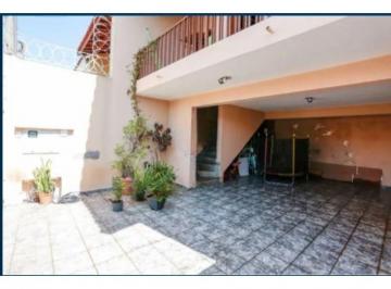 Casa · 151m² · 3 Quartos · 2 Vagas · Sobrado em Jardim Europa, Sorocaba/SP de 151m² 3 quartos à venda por R$ 675.000,00