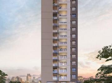 Apartamento · 79m² · 2 Quartos · 1 Vaga · Apartamento em , Balneário Piçarras/SC de 79m² 2 quartos à venda por R$ 997.733,00