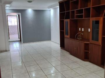 Casa · 125m² · 3 Quartos · 2 Vagas · Sobrado em Jardim Pacaembu, Sorocaba/SP de 125m² 3 quartos à venda por R$ 590.000,00