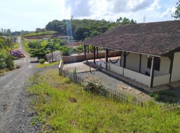 Casa · 180m² · 3 Quartos · 4 Vagas · Casa em Morretes, Balneário Piçarras/SC de 180m² 3 quartos à venda por R$ 900.000,00