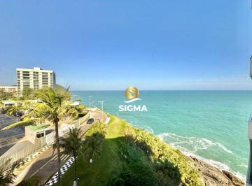 Apartamento · 131m² · 3 Quartos · 2 Vagas · Apartamento em Parque Enseada, Guarujá/SP de 131m² 3 quartos à venda por R$ 800.000,00