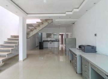 Casa · 250m² · 3 Quartos · 5 Vagas · Sobrado em Jardim Prestes de Barros, Sorocaba/SP de 250m² 3 quartos à venda por R$ 580.000,00