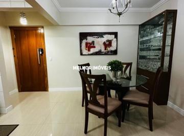 Apartamento · 70m² · 2 Quartos · 1 Vaga · Apartamento em Centro, Balneário Camboriú/SC de 70m² 2 quartos à venda por R$ 980.000,00