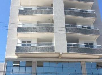 Apartamento · 76m² · 2 Quartos · Apartamento em , Penha/SC de 76m² 2 quartos à venda por R$ 900.000,00