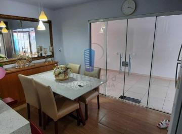 Casa · 80m² · 2 Quartos · 3 Vagas · Casa em São João, Itajaí/SC de 80m² 2 quartos à venda por R$ 680.000,00