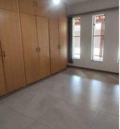 Casa · 232m² · 6 Quartos · 6 Vagas · Casa em Vila Haro, Sorocaba/SP de 232m² 6 quartos à venda por R$ 530.000,00
