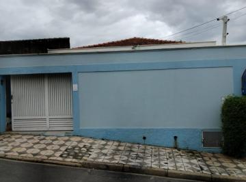Casa · 400m² · 3 Quartos · 2 Vagas · Sobrado em Vila São João, Sorocaba/SP de 400m² 3 quartos à venda por R$ 585.000,00