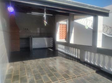 Casa · 200m² · 2 Quartos · 2 Vagas · Sobrado em Vila Santa Rita, Sorocaba/SP de 200m² 2 quartos à venda por R$ 598.000,00