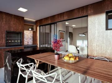 Apartamento · 65m² · 2 Quartos · 1 Vaga · Apartamento em Dom Bosco, Itajaí/SC de 65m² 2 quartos à venda por R$ 650.000,00