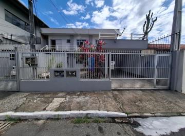 Casa · 400m² · 5 Quartos · 3 Vagas · Casa em Barra do Rio, Itajaí/SC de 400m² 5 quartos à venda por R$ 620.000,00