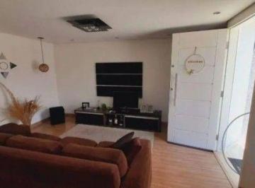 Casa · 250m² · 3 Quartos · 2 Vagas · Casa em Jardim São Paulo, Sorocaba/SP de 250m² 3 quartos à venda por R$ 620.000,00