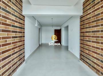Apartamento · 67m² · 2 Quartos · 2 Vagas · Apartamento em Jardim das Conchas, Guarujá/SP de 67m² 2 quartos à venda por R$ 597.600,00