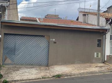 Casa · 182m² · 4 Quartos · 4 Vagas · Casa em Wanel Ville, Sorocaba/SP de 182m² 4 quartos à venda por R$ 610.000,00