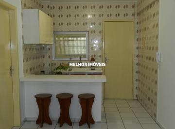 Apartamento · 63m² · 2 Quartos · 1 Vaga · Apartamento em Centro, Balneário Camboriú/SC de 63m² 2 quartos à venda por R$ 630.000,00