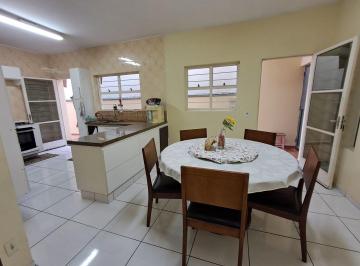 Casa · 198m² · 3 Quartos · 4 Vagas · Casa em Jardim Saira, Sorocaba/SP de 198m² 3 quartos à venda por R$ 655.000,00