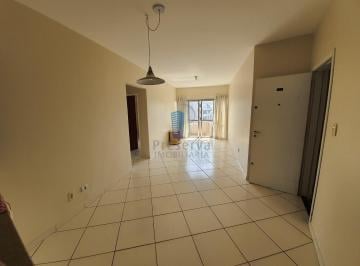 Apartamento · 67m² · 2 Quartos · 1 Vaga · Apartamento em Centro, Itajaí/SC de 67m² 2 quartos à venda por R$ 550.000,00