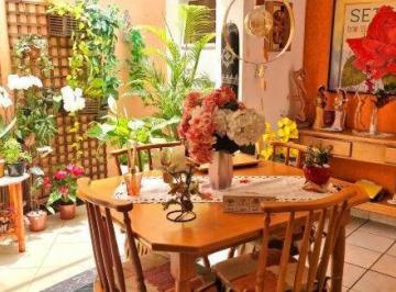 Casa · 175m² · 3 Quartos · 2 Vagas · Casa em Vila Trujillo, Sorocaba/SP de 175m² 3 quartos à venda por R$ 690.000,00