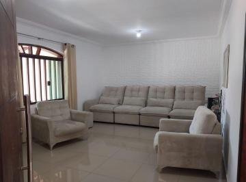 Casa · 300m² · 3 Quartos · 3 Vagas · Casa em Vila Olímpia, Sorocaba/SP de 300m² 3 quartos à venda por R$ 670.000,00