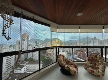 Apartamento · 116m² · 3 Quartos · 1 Vaga · Apartamento em Vila Alzira, Guarujá/SP de 116m² 3 quartos à venda por R$ 649.000,00