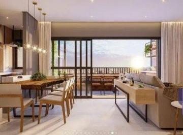 Apartamento · 69m² · 2 Quartos · 1 Vaga · Apartamento em Jardim Paulistano, Sorocaba/SP de 69m² 2 quartos à venda por R$ 640.000,00