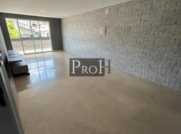 Casa · 300m² · 4 Quartos · 3 Vagas · Sobrado em Vila Guaraciaba, Santo André/SP de 300m² 4 quartos à venda por R$ 669.500,00