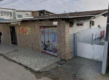 Casa · 180m² · 2 Quartos · 1 Vaga · Casa em Barra do Rio, Itajaí/SC de 180m² 2 quartos à venda por R$ 636.000,00