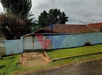 Terreno · 540m² · Terreno em São João, Curitiba/PR de 540m² à venda por R$ 550.000,00
