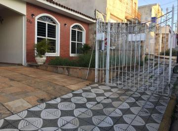 Casa · 220m² · 3 Quartos · 3 Vagas · Casa em Vila Lucy, Sorocaba/SP de 220m² 3 quartos à venda por R$ 630.000,00