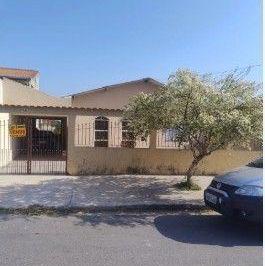Casa · 190m² · 3 Quartos · 4 Vagas · Casa em Éden, Sorocaba/SP de 190m² 3 quartos à venda por R$ 565.000,00