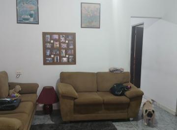 Casa · 120m² · 3 Quartos · 3 Vagas · Casa em Jardim Saira, Sorocaba/SP de 120m² 3 quartos à venda por R$ 530.000,00