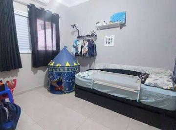 Casa · 115m² · 3 Quartos · 2 Vagas · Casa em Centro, Sorocaba/SP de 115m² 3 quartos à venda por R$ 670.000,00