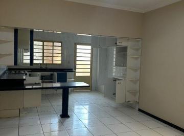 Casa · 195m² · 3 Quartos · 2 Vagas · Sobrado em Jardim Maria do Carmo, Sorocaba/SP de 195m² 3 quartos à venda por R$ 630.000,00