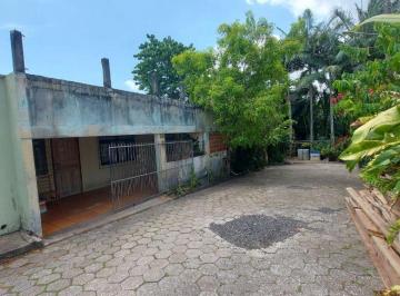 Casa · 181m² · 4 Quartos · 2 Vagas · Casa em , Penha/SC de 181m² 4 quartos à venda por R$ 590.000,00