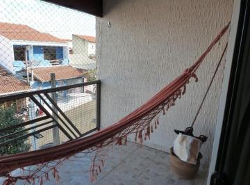 Casa · 350m² · 3 Quartos · 2 Vagas · Casa em Wanel Ville, Sorocaba/SP de 350m² 3 quartos à venda por R$ 548.000,00