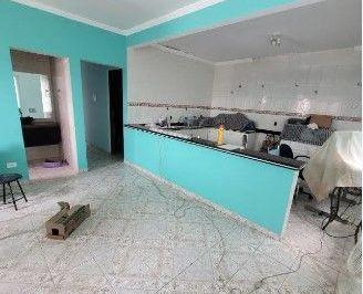 Casa · 360m² · 5 Quartos · 5 Vagas · Sobrado em Vila Fiori, Sorocaba/SP de 360m² 5 quartos à venda por R$ 585.000,00