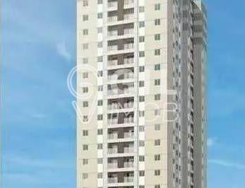 Apartamento · 75m² · 3 Quartos · Apartamento em Jardim Paraíba, Jacareí/SP de 75m² 3 quartos à venda por R$ 564.000,00