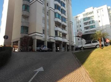Apartamento · 79m² · 3 Quartos · 2 Vagas · Apartamento em Jardim Vera Cruz, Sorocaba/SP de 79m² 3 quartos à venda por R$ 675.000,00