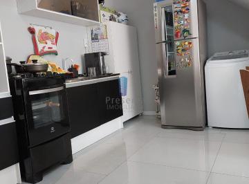Apartamento · 68m² · 2 Quartos · 1 Vaga · Apartamento em São João, Itajaí/SC de 68m² 2 quartos à venda por R$ 560.000,00
