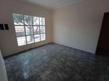 Casa · 141m² · 3 Quartos · 5 Vagas · Casa em Jardim Gonçalves, Sorocaba/SP de 141m² 3 quartos à venda por R$ 558.000,00
