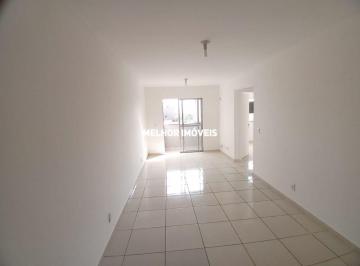 Apartamento · 58m² · 2 Quartos · 1 Vaga · Apartamento em São Francisco De Assis, Camboriú/SC de 58m² 2 quartos à venda por R$ 540.000,00