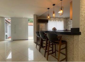 Casa · 180m² · 3 Quartos · 2 Vagas · Casa em Cajuru do Sul, Sorocaba/SP de 180m² 3 quartos à venda por R$ 680.000,00