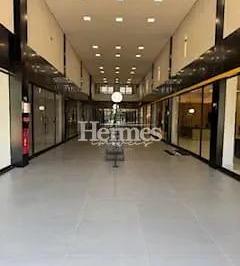 Comercial · 62m² · Ponto em Jardim América, Paulínia/SP de 62m² para locação R$ 4.300,00/mes